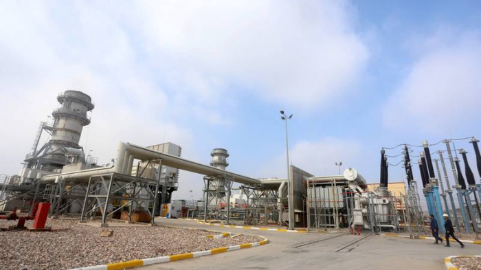 Irán pone en marcha 30 centrifugadoras avanzadas para el enriquecimiento de uranio