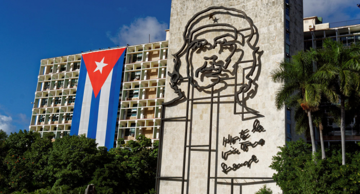 Cuba denuncia que EEUU intenta revertir votos en ONU a informe contra bloqueo a la isla