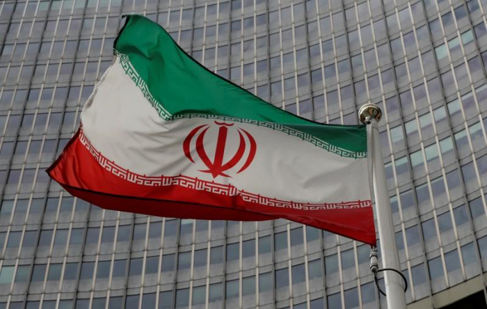 Iran will weitere Auflagen des Atomabkommens nicht mehr einhalten