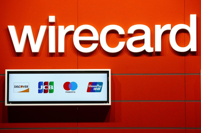 Wirecard kauft in China zu