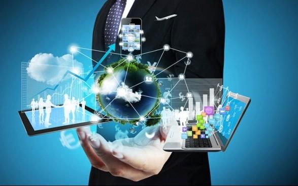 Azerbaijan ranks 21st in world in terms of growth of innovative companies