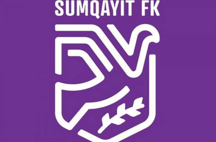 “Sumqayıt”ın 4 futbolçusu milliyə çağırıldı  
