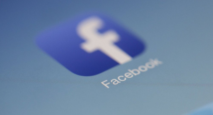 Facebook combatirá la interferencia en las presidenciales de 2020 en EEUU