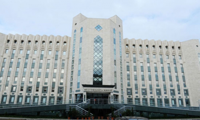   III Simposio Internacional de Urología se celebrará en Bakú  