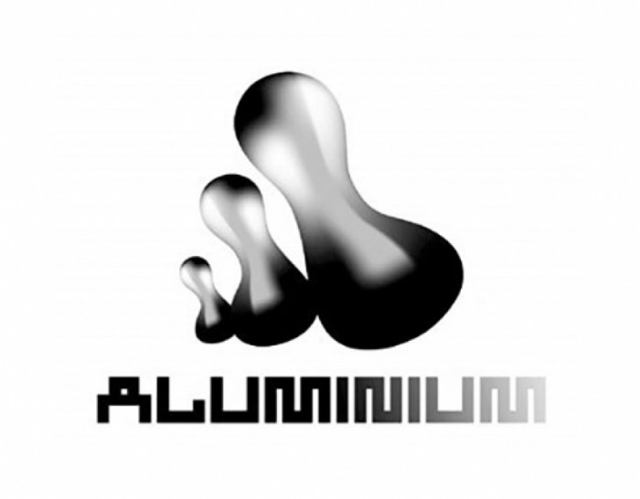   Se celebrará en Bakú la VI Bienal Internacional de Arte Contemporáneo "Aluminio"  