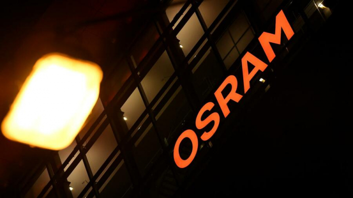 Osram-Vorstand nun doch für Übernahme durch AMS - Arbeitnehmer dagegen