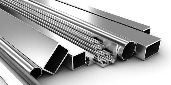  Azerbaijan to export aluminium worth $33M to US 