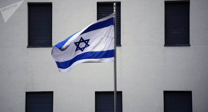 „Widerspricht unserer Partnerschaft“: Moskau beklagt Auslieferung von Russen durch Israel