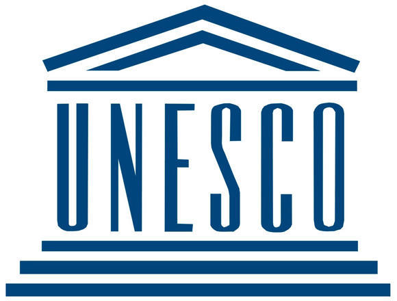  Azerbaijan elected vice-president of UNESCO General Conference 40th session 
