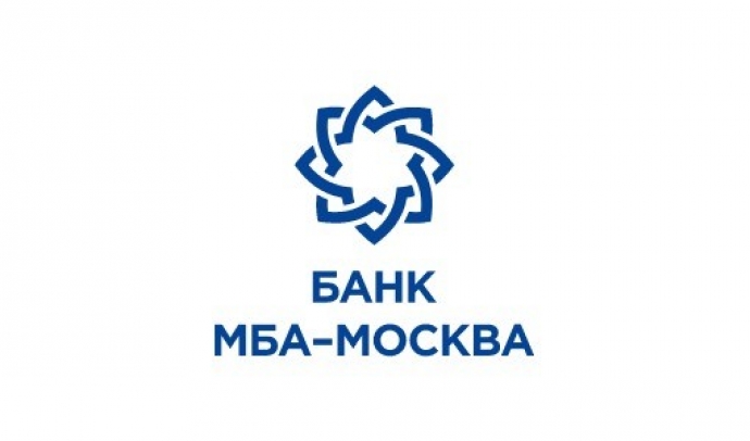   AIB-Moscow aumenta su ingreso neto     en 39%  