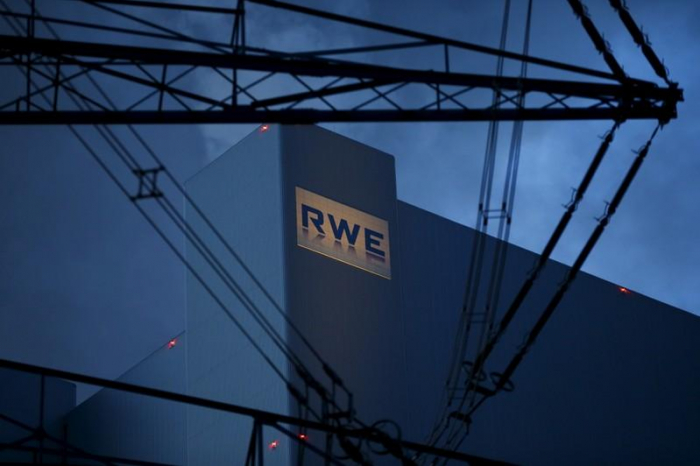 RWE hebt Prognosen an - Mit steigendenen Gewinnen auf Ökokurs