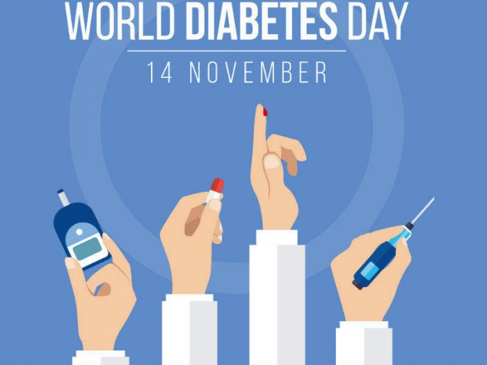  Addressing diabetes is essential to cut premature death-Guterres 