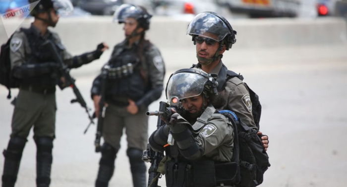 „Islamischer Dschihad“ soll Waffenruhe mit Israel vereinbart haben