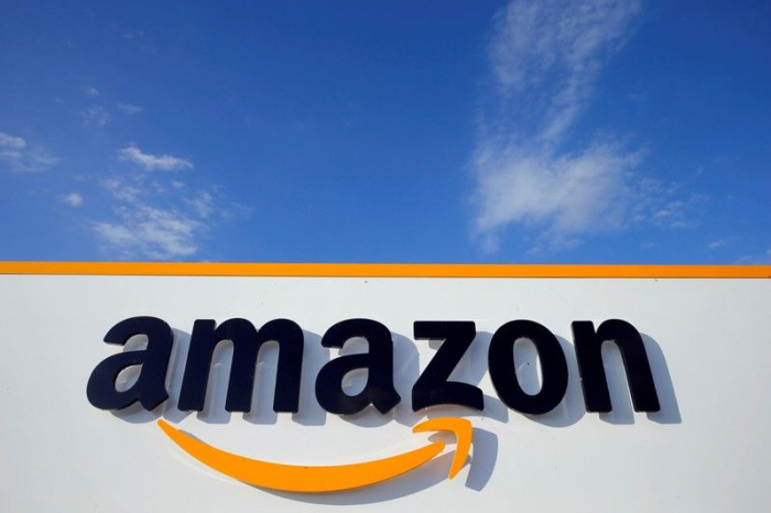 Amazon challenges Pentagon