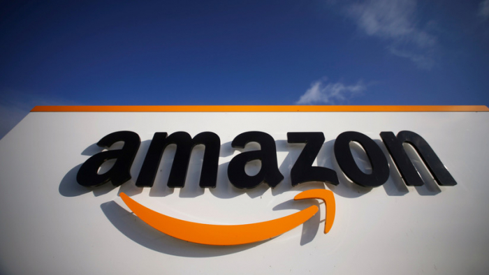 Amazon planea demandar al Pentágono por dar un contrato millonario a Microsoft