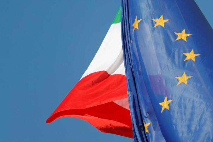 Italien will trotz US-Drohungen eigene Digitalsteuer einführen