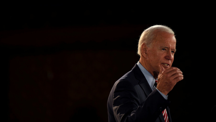 Agencia norcoreana llama a Joe Biden "perro rabioso" que merece "ser golpeado hasta la muerte" por criticar a Pionyang