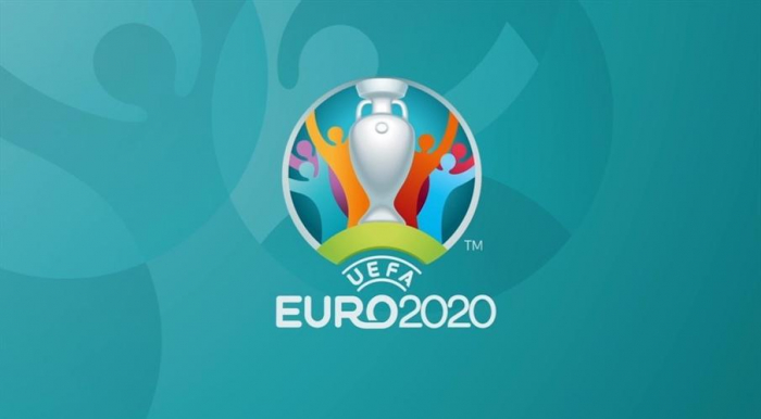     EURO 2020:   Allemagne, Pays-Bas, Autriche et Croatie qualifiés  