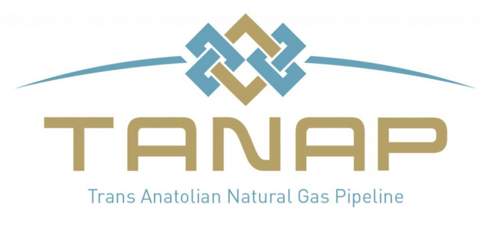 TANAP anuncia la fecha de apertura 