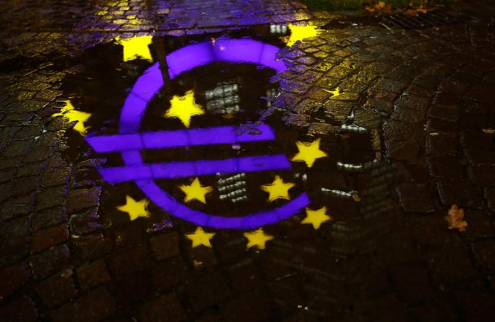 EZB-Banker - Tiefzinsen im Euro-Raum aktuell sinnvoll