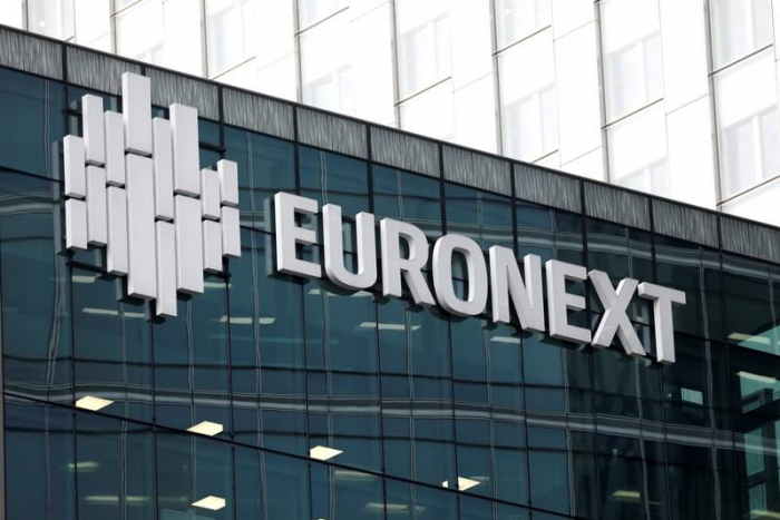 Auch Euronext buhlt um spanische Börse BME