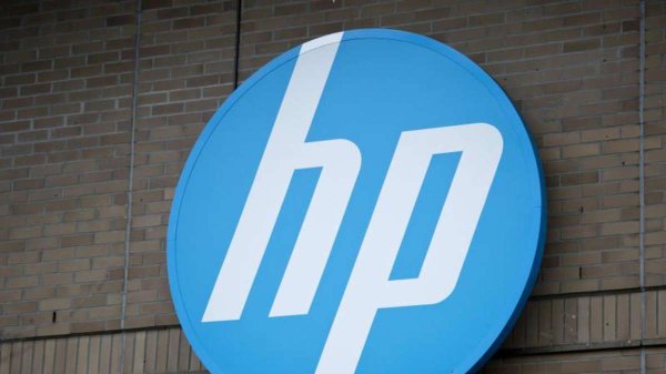 HP lehnt Xerox-Offerte ab und erwägt Gegenangebot