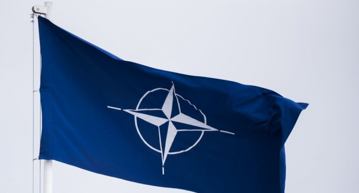     Vor dem Nato-Gipfel:   Deutschland meldet höhere Verteidigungsausgaben  