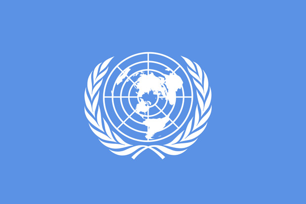 Over 10 mln Afghans suffer acute food insecurity: UN
