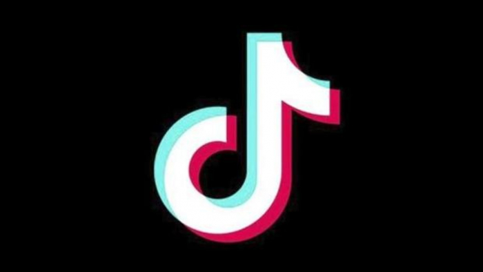 TikTok planea lanzar un servicio de música en «streaming» en diciembre