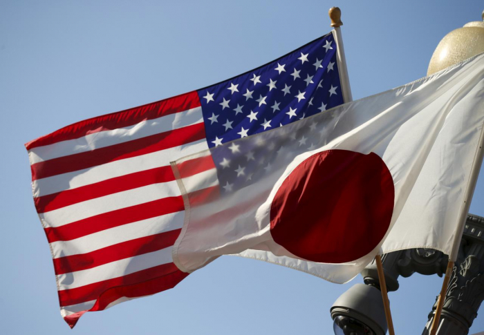 Japan lower house passes U.S. trade deal; auto tariffs still in question  