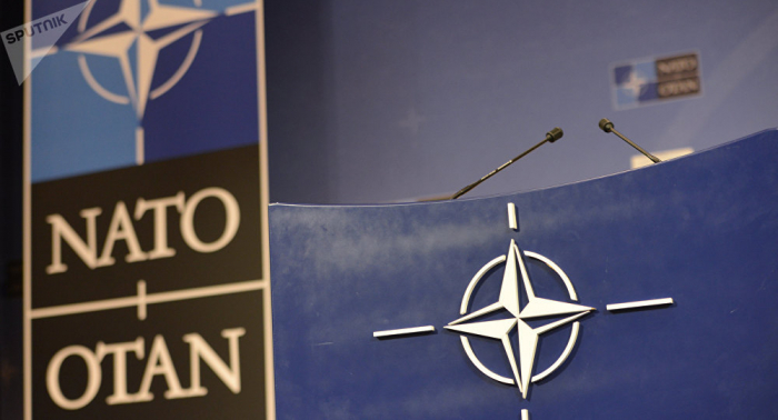    Nach Macrons Kritik:   Deutschland will Nato-Zusammenarbeit überprüfen  
