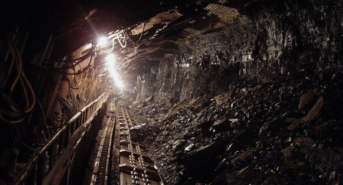Gobierno de Ecuador suspende parte del trabajo en minera por accidente laboral