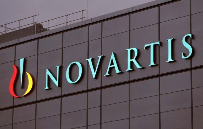Trennung von Novartis kommt Augenheilkonzern Alcon teuer zu stehen