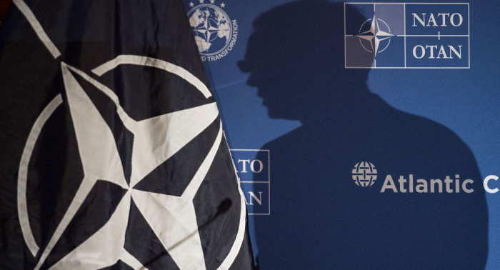 Alemania llama a la OTAN a adaptarse a nuevos retos para garantizar seguridad europea