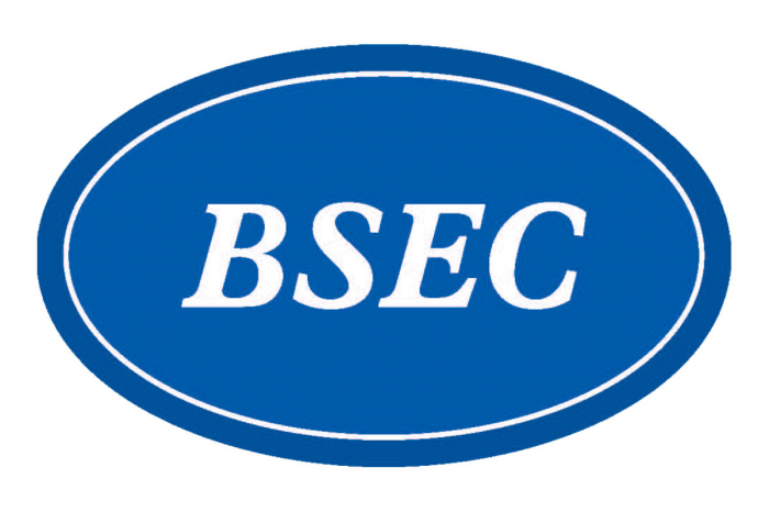   Azerbaijani MPs suppress Armenian provocation at BSEC meeting  