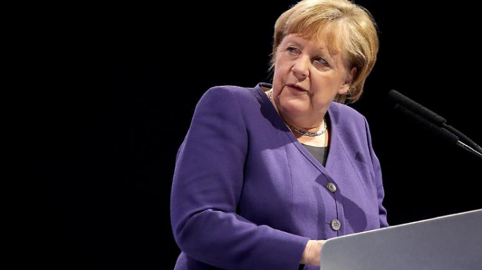   Ministeriumsberater verdient mehr als Merkel  