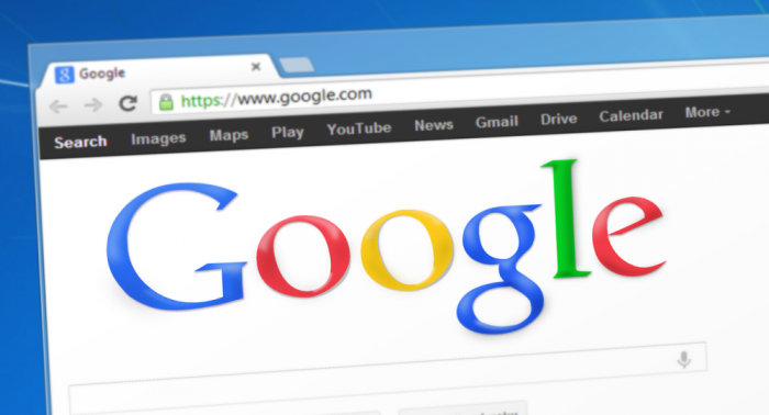 Google verschärft Regeln für Platzierung von politischer Werbung