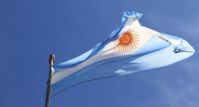 Renuncia el secretario de Salud de Argentina tras polémica por aborto