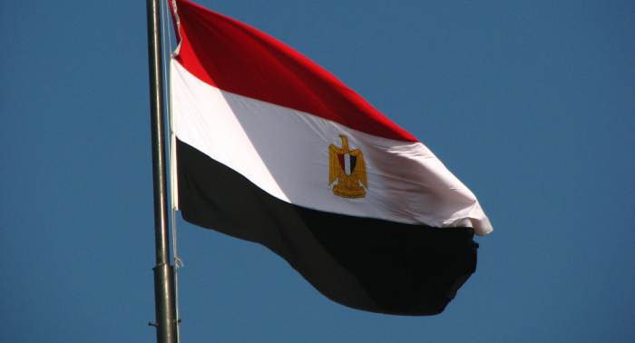 Diputado egipcio denuncia la injerencia estadounidense en los asuntos de su país