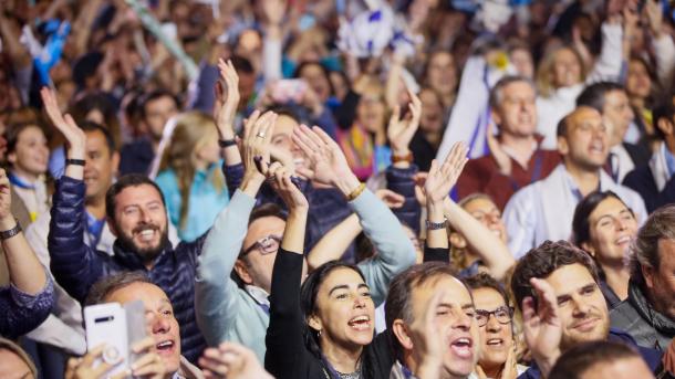 ¿Cuál puede ser el impacto de las elecciones uruguayas en Latinoamérica?