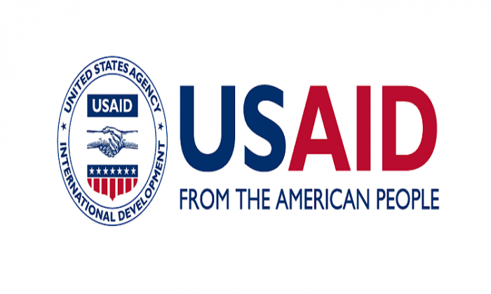   USAID apoyará el desarrollo del sector agroindustrial en Azerbaiyán  