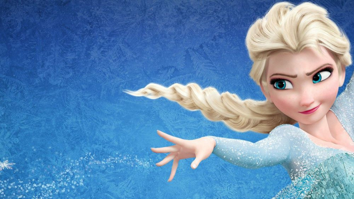 La Reine des Neiges 2 bat tous les records