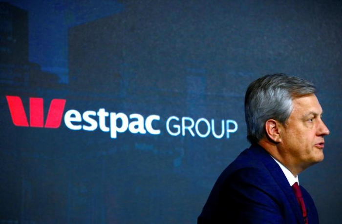 Größter Geldwäscheskandal in Australien bringt Westpac-Boss zu Fall