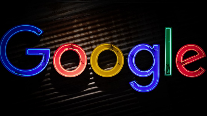 Google despide a cuatro empleados tras una reciente protesta masiva por supuestamente violar su política de seguridad