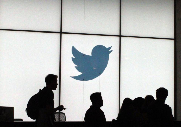 Twitter comenzará a eliminar en diciembre cuentas inactivas desde hace seis meses