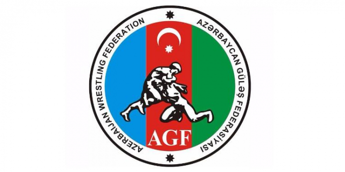 Azerbaijani freestyle wrestlers to compete at Alrosa Intercontinental Cup 2019