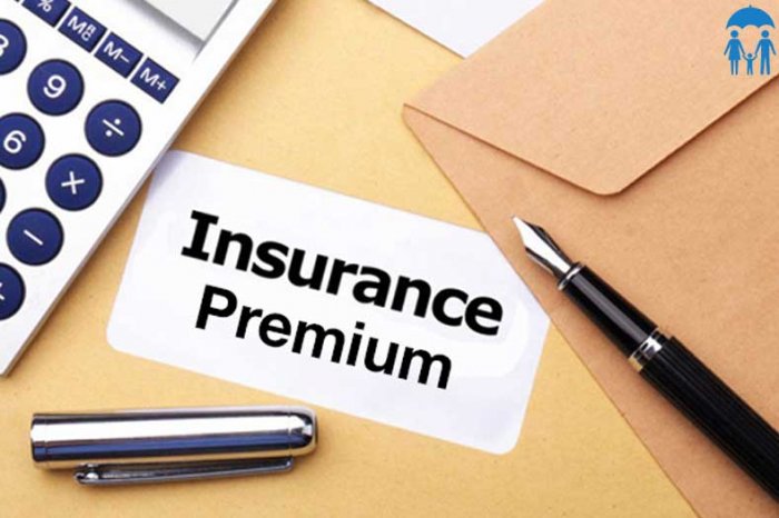   Azerbaijan proposes to set amount of insurance premiums on compulsory medical insurance  