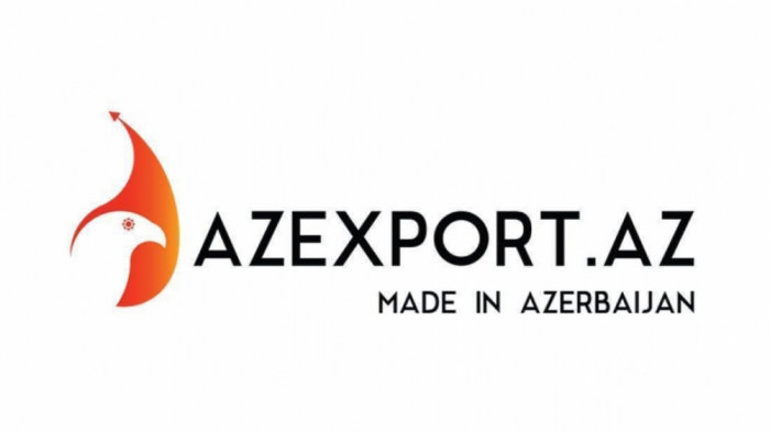   Aumenta un 10% el costo de las solicitudes recibidas por el portal Azexport  
