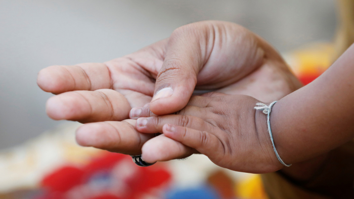 Abren en Nueva Zelanda el primer banco de esperma VIH positivo del mundo