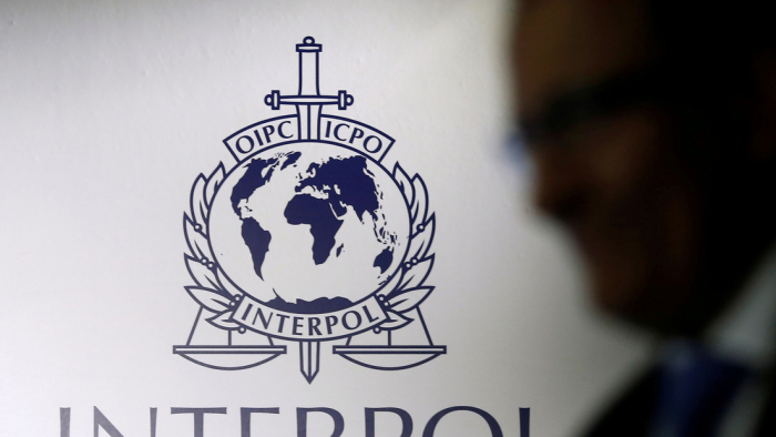 Fiscalía boliviana confirma que Interpol activó la alerta azul contra Evo Morales